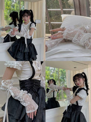    cutiekill-floral-lolita-sleeves-arm-warmers-c0292