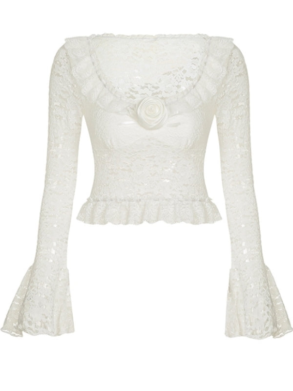 cutiekill-florence-gentle-lace-top-om0442