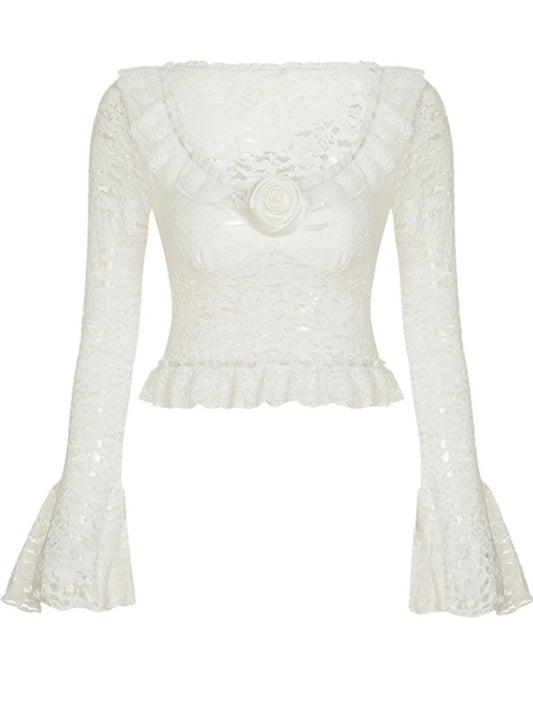 cutiekill-florence-gentle-lace-top-om0442 600