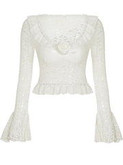 cutiekill-florence-gentle-lace-top-om0442