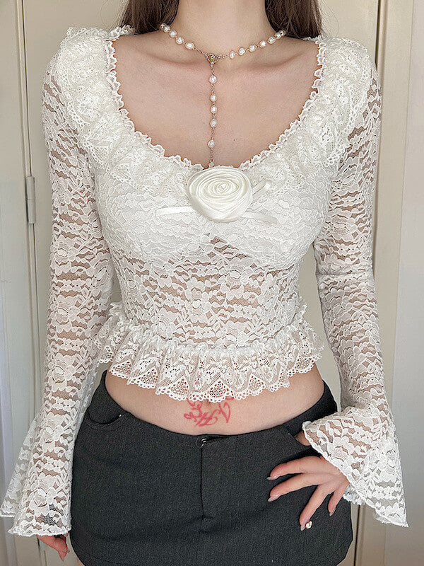 cutiekill-florence-gentle-lace-top-om0442