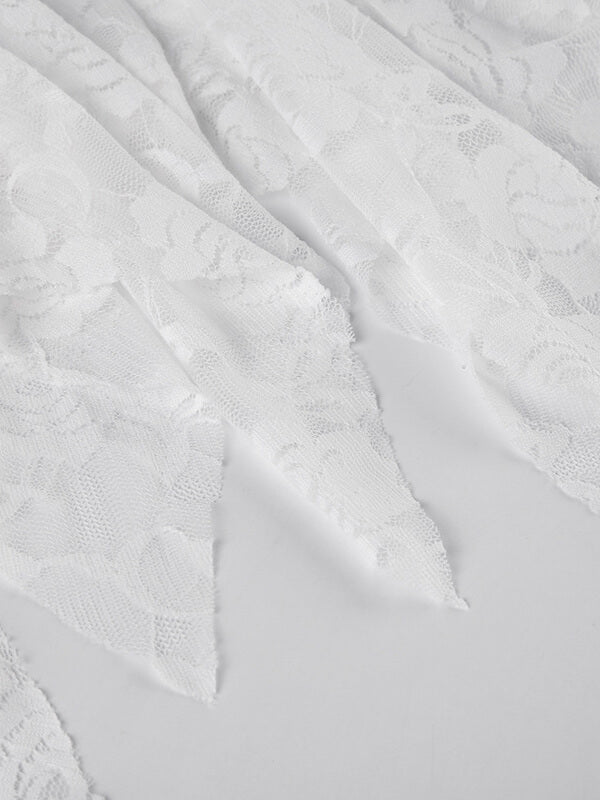 cutiekill-florence-lace-ribbon-skirt-om0384