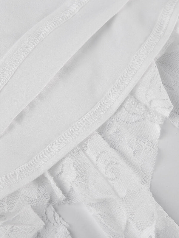 cutiekill-florence-lace-ribbon-skirt-om0384
