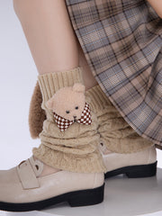 cutiekill-fluffy-bear-leg-warmers-c0234