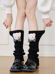 cutiekill-fluffy-bear-leg-warmers-c0234