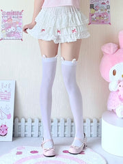 cutiekill-fluffy-cat-ear-stockings-c0553