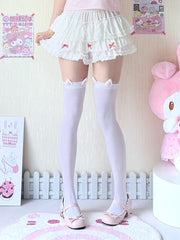 cutiekill-fluffy-cat-ear-stockings-c0553