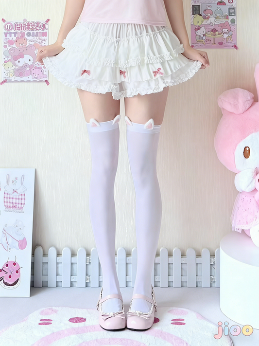 cutiekill-fluffy-cat-ear-stockings-c0553 600
