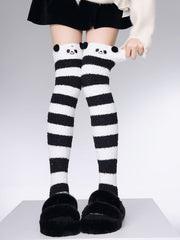 cutiekill-fluffy-cute-stockings-c0365