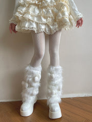 cutiekill-fluffy-hearts-faux-fur-leg-warmers-c0564
