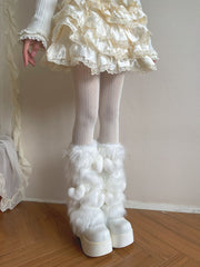 cutiekill-fluffy-hearts-faux-fur-leg-warmers-c0564