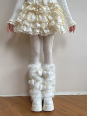 cutiekill-fluffy-hearts-faux-fur-leg-warmers-c0564