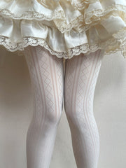 cutiekill-fluffy-hearts-faux-fur-leg-warmers-c0564