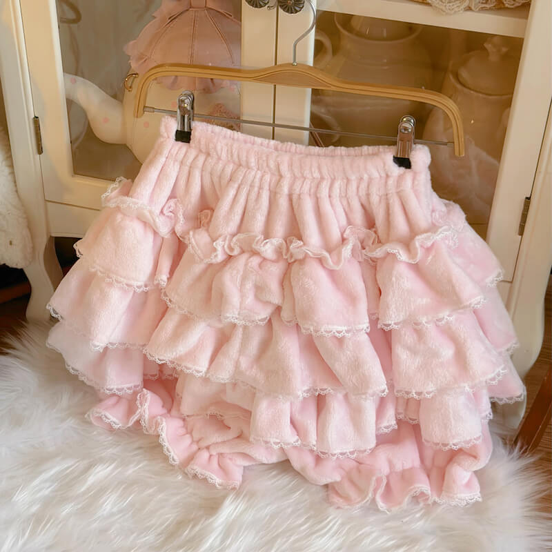 cutiekill-fluffy-lolita-layered-bloomers-m0091-8