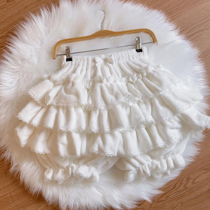 cutiekill-fluffy-lolita-layered-bloomers-m0091-8