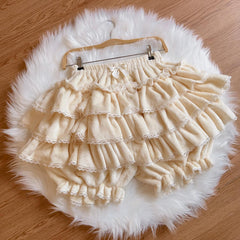 cutiekill-fluffy-lolita-layered-bloomers-m0091-8