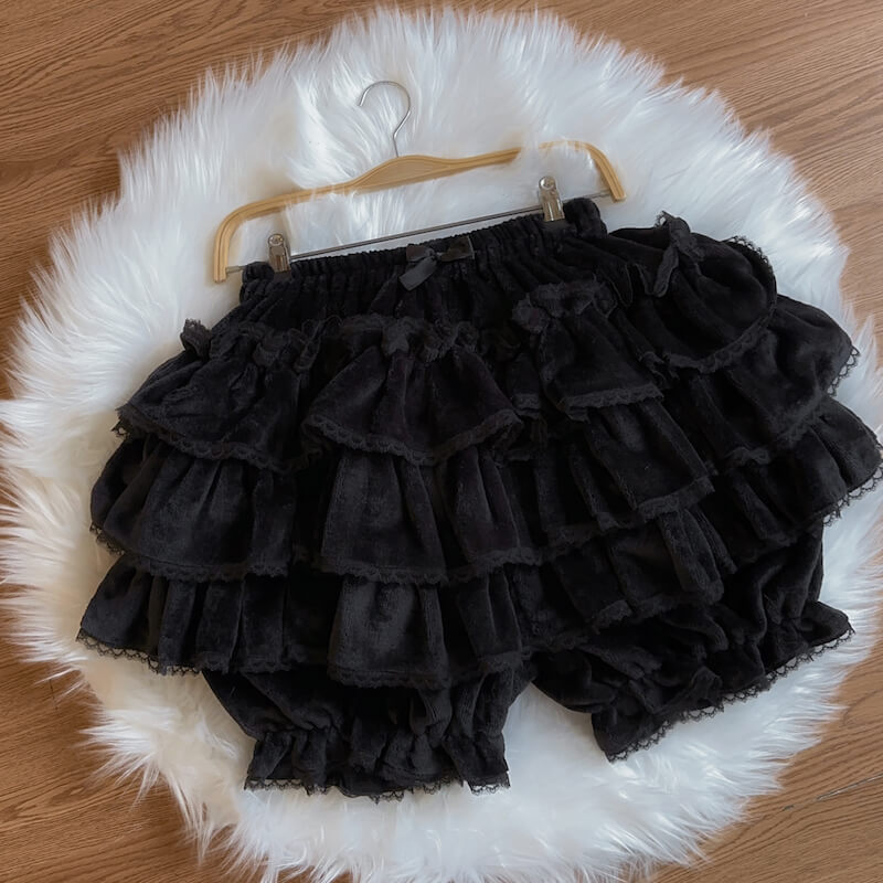 cutiekill-fluffy-lolita-layered-bloomers-m0091-8