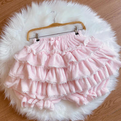 cutiekill-fluffy-lolita-layered-bloomers-m0091-8