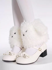 cutiekill-fluffy-puppy-leg-warmers-c0440