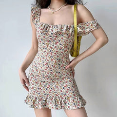 cutiekill-foral-vintage-cami-dress-om0377