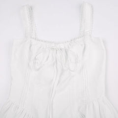 cutiekill-french-elegant-dress-om0225