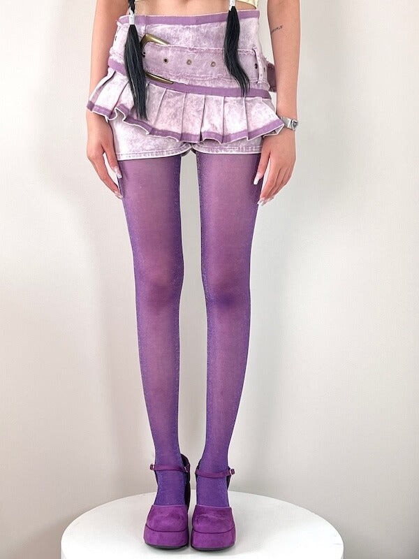 cutiekill-galaxy-pearl-shimmer-glitter-tights-c0461