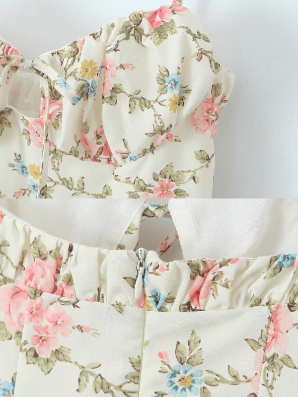 cutiekill-garden-fairy-floral-cami-dress-om0498