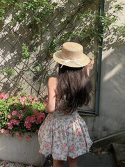 cutiekill-garden-fairy-floral-cami-dress-om0498
