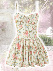 cutiekill-garden-fairy-floral-cami-dress-om0498