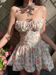 cutiekill-garden-fairy-floral-cami-dress-om0498