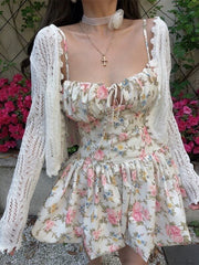 cutiekill-garden-fairy-floral-cami-dress-om0498