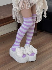 cutiekill-girl-candy-stripe-stockings-c0331