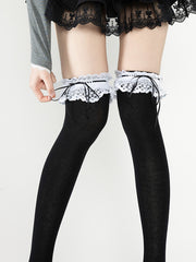 cutiekill-girly-doll-lolita-lace-stockings-c0479