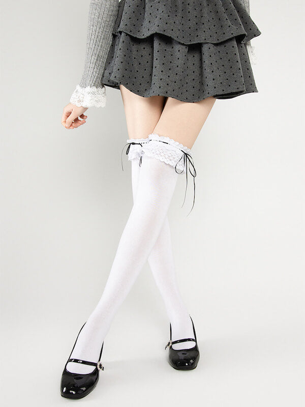 cutiekill-girly-doll-lolita-lace-stockings-c0479