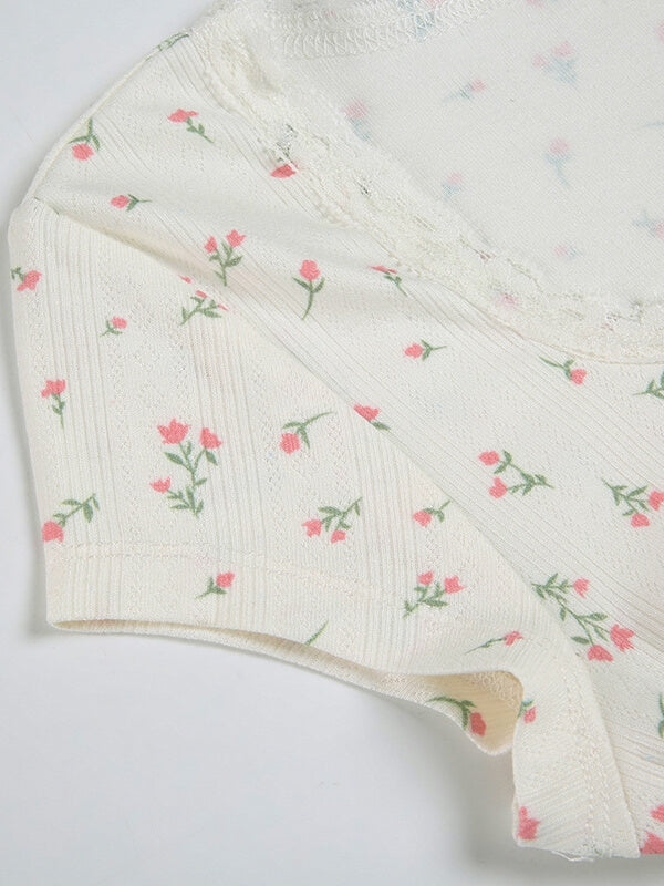 cutiekill-girly-flower-coquette-top-om0452