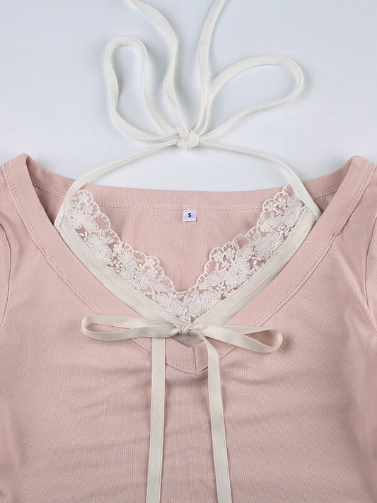 cutiekill-giselle-lace-ballet-core-halter-top-om0446