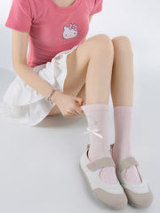 cutiekill-glitter-kitty-socks-c0402