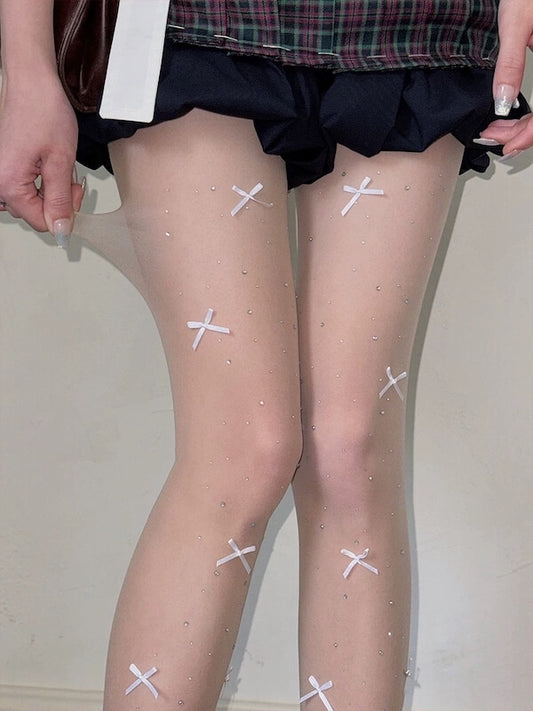 cutiekill-glittering-bows-tights-c0246-6 600