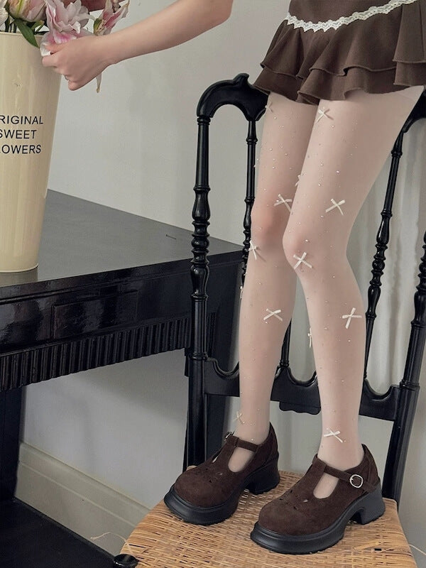 cutiekill-glittering-bows-tights-c0246-6