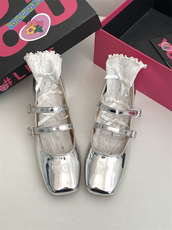 cutiekill-glittering-silver-maryjane-heels-s0013