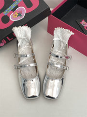 cutiekill-glittering-silver-maryjane-heels-s0013