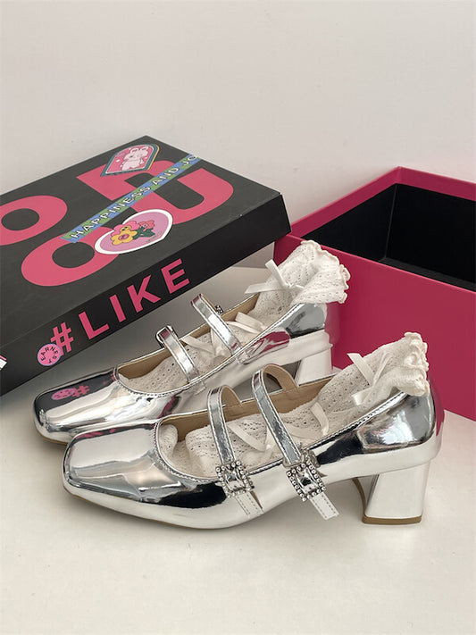 cutiekill-glittering-silver-maryjane-heels-s0013 600