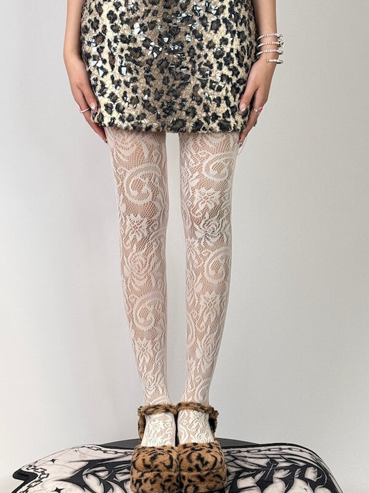 cutiekill-gloria-blossom-lace-tights-c0391 600