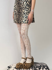 cutiekill-gloria-blossom-lace-tights-c0391