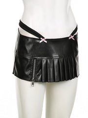 cutiekill-gorgina-leather-mini-skirt-om0288