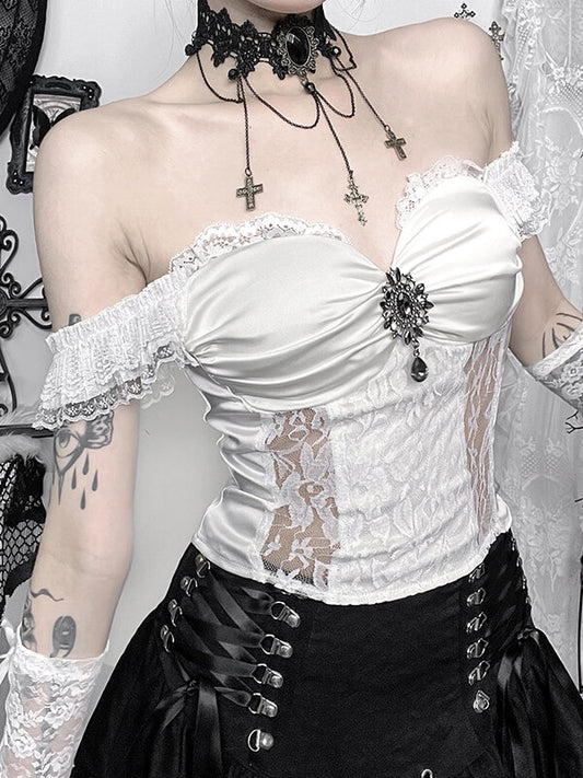 cutiekill-goth-bride-angelic-camisole-ah0752 600