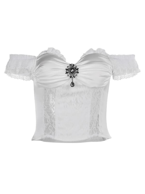 cutiekill-goth-bride-angelic-camisole-ah0752