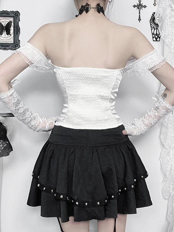 cutiekill-goth-bride-angelic-camisole-ah0752