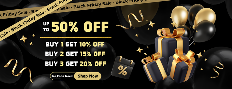 cutiekill-goth-kawaii-fashion-black-friday-sale-discount