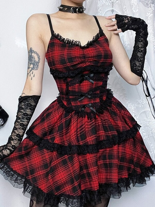 cutiekill-goth-lolita-red-layered-dress-ah0607 600
